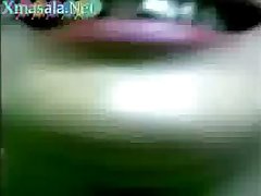 Beautiful Indian Wife