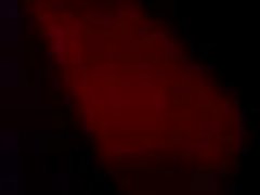 athens desi sex 4.3GP--- FULL video at camstripclubs.com