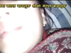 trim.86BD1B85-520B-4F08-8D97-728FF7650702.MOV