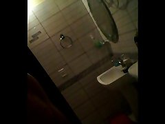 20150730 122650
