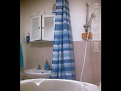 hdcamsbati-CA