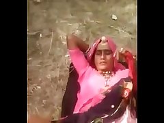 desi girl nude hot video footage