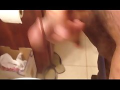 IMG 0963.MOV