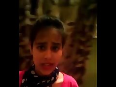 VID-20160209-WA0030