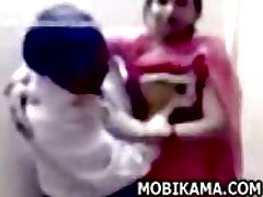 view clip(79)