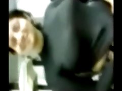 Office Girl Samira Fucked Sex Scandal