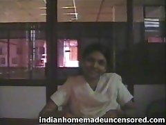 Cafe Cam Sex Indian Girl