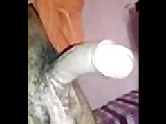 20150320 114607