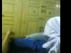 Govt. School.Girl.in.Dress