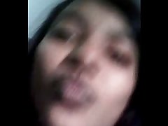 Desi big boobs college girl naked show n self boobs press