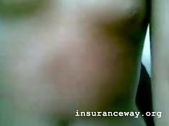 Desi real girl sex with boyfriend