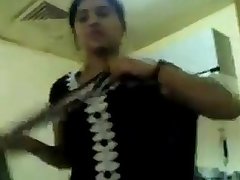 maths teacher gets her chooth banged by student