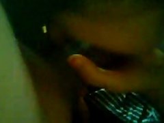 Desi Beautiful Bengali Girl Fuccked by her BoyFriend with Audio [