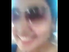 Indian Sexy Girl Self Short Video with Sexy Voice