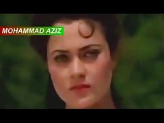 ear pulling fm3