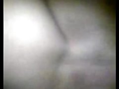 Indian girl from bombay