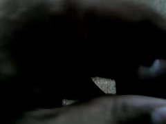 Masturbation 3