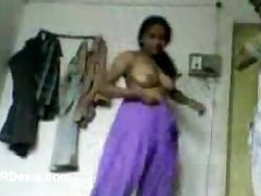 Telugu porn