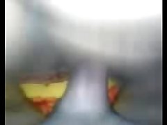 Delhi busty bhabhi Rehana hot sex with neighbour