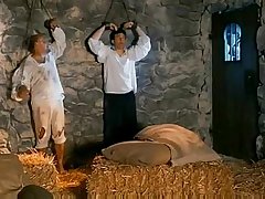 All at - http://ASIANEXPERIENCE.INFO --- http://ASIANEXPERIENCE.INFO ---