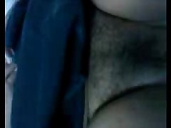 My Lovely Wife Pussy