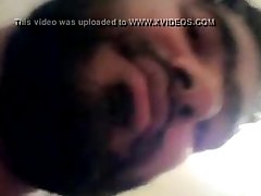 bangladesi couple fuck on bed - XVIDEOS.COM