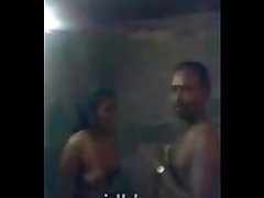 Kanjipuram priest fucking malar