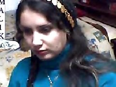 maheroo