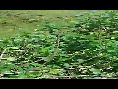 xvideos.com 8a0b6b69577675ad0c6c4c94a71b264a