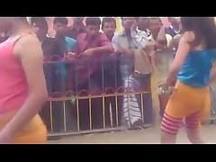 indian naked dance WWW.desihotpic.com