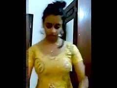 big boobs indian wife http://DesiMms.Co.In