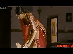 Slave: Free Indian Porn VideoxHamster rough - abuserporn.com