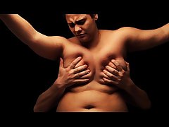 Performance Santa ?gata.