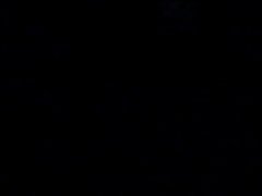 boobs sexy indian exposed