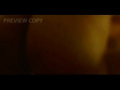 gandu (2010)sex scene