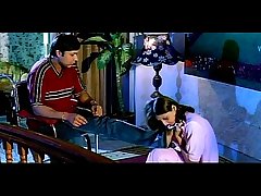 Kamapisachi -Swapnam Scenes www.desikamapisachi.com