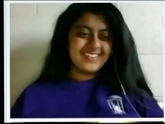 camskype indian cute girl