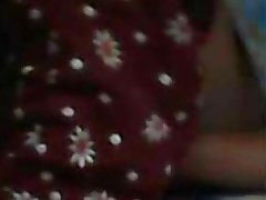 xvideos.com d747ae1dd4c29c538a87a38745d2eadd