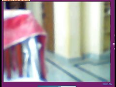 Hyd krishaKanth PArk.AVI