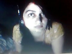 Pakisatn Girl Nazia Shaheen Bhatti From Narowal Kotly Polat Bajwa