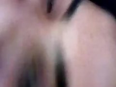 2011-06-28-HardSexTube-Hot.Girl.Controling.Pain.avi