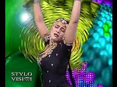 mujra pakistani (18)