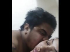 trim.52F7494D-4120-476C-B947-C11EF96A5289.MOV