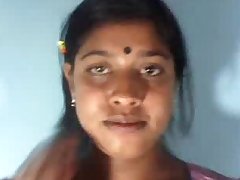 desi couple homemade hardcore sex Gone mad
