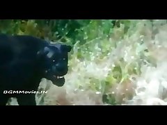 VID-20151007-WA0030