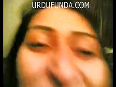 pathani.gf.exposed.by.pathan