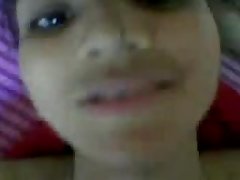 india hot