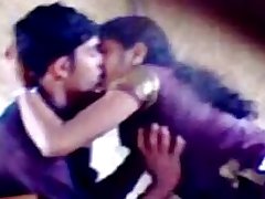 Females Escorts ClubSaudi Arabia,Qatar,Uae Dial 919769249228 Mr. SHIVAM