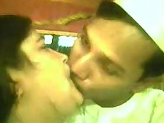 xhamster.com 5123022 desi aunty fucked by her husband friend