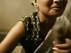 Indian deepthroat - Random-porn.com